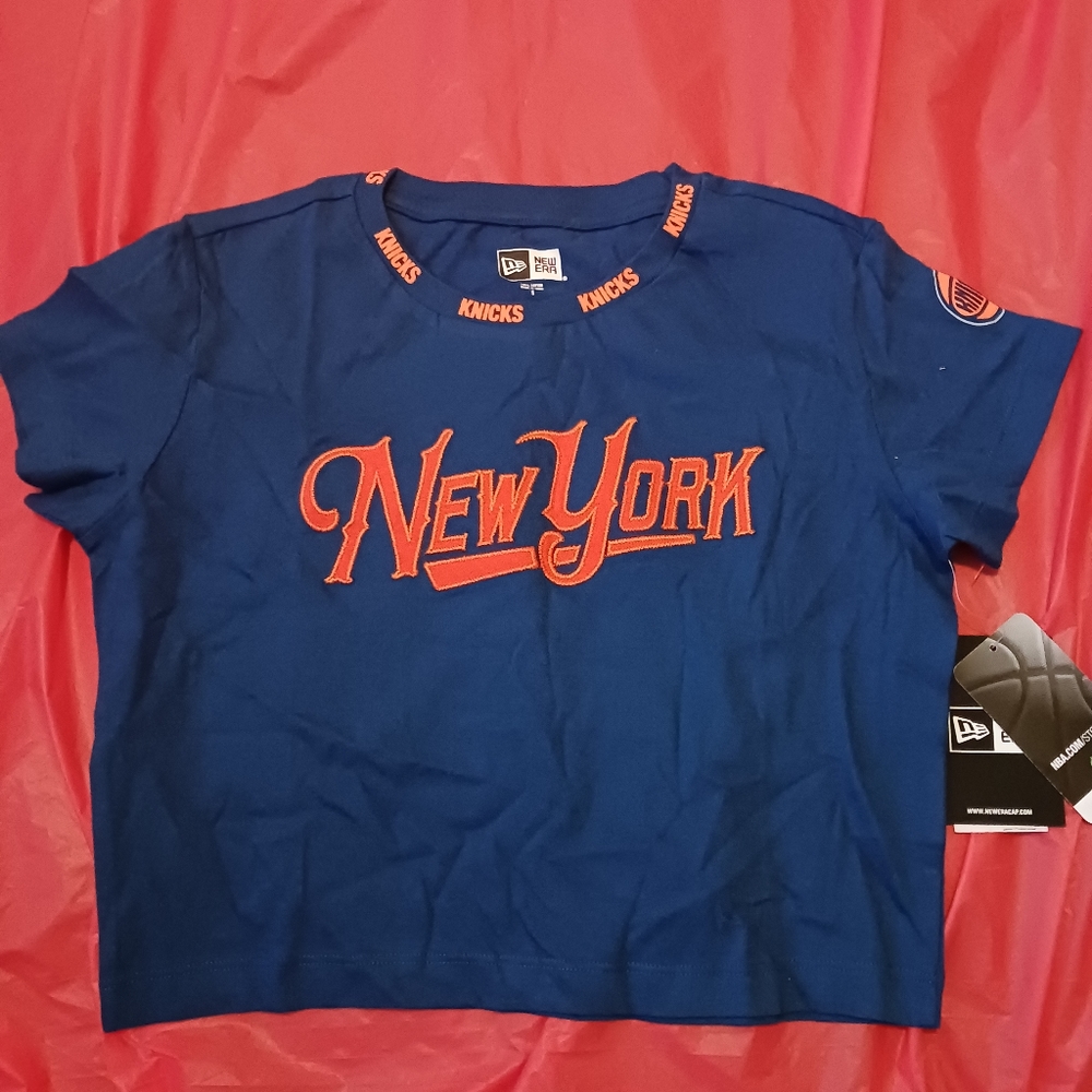 New Era